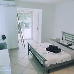 卡普公寓酒店 3*