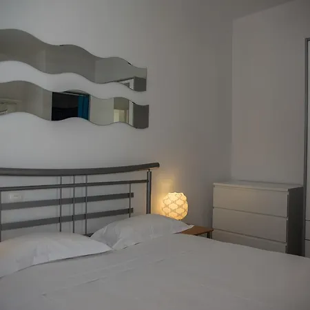 La Du Cap Le Lavandou