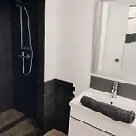La Du Cap Apartmanhotel 3*