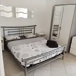 Apartmanhotel La Du Cap Le Lavandou