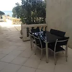La Du Cap Apartmanhotel 3*