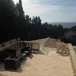 La Du Cap 3*