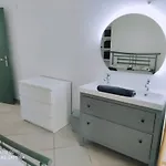 La Du Cap شقة فندقية لو لا فاندو