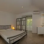 La Du Cap Apartmanhotel 3*
