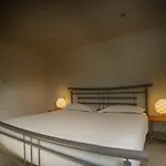 La Du Cap Apartmanhotel 3*