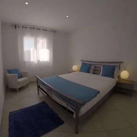 La Du Cap Ле-Лаванду